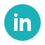 HTML tutorial