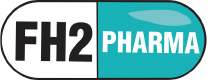FH2 Pharma Logo