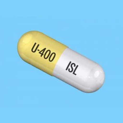 Product Pills